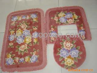 ԡҵ(47x7545x4843x48cm)