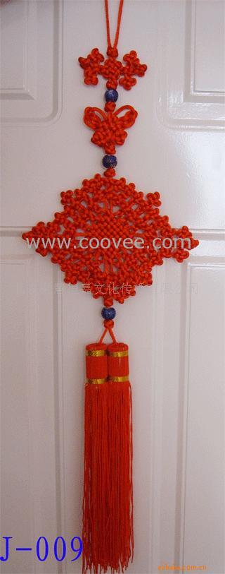 ᣬѩ(J-009)