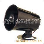 WS-35ӱ