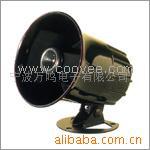 WS-36ӱ