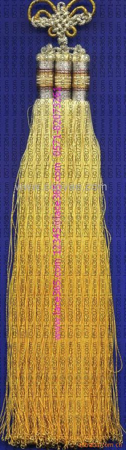 Ҽ׹03