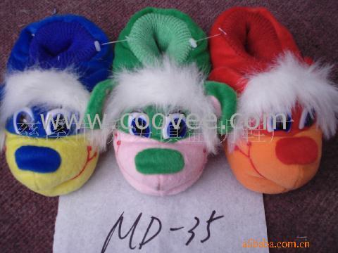 Ь(md-190)