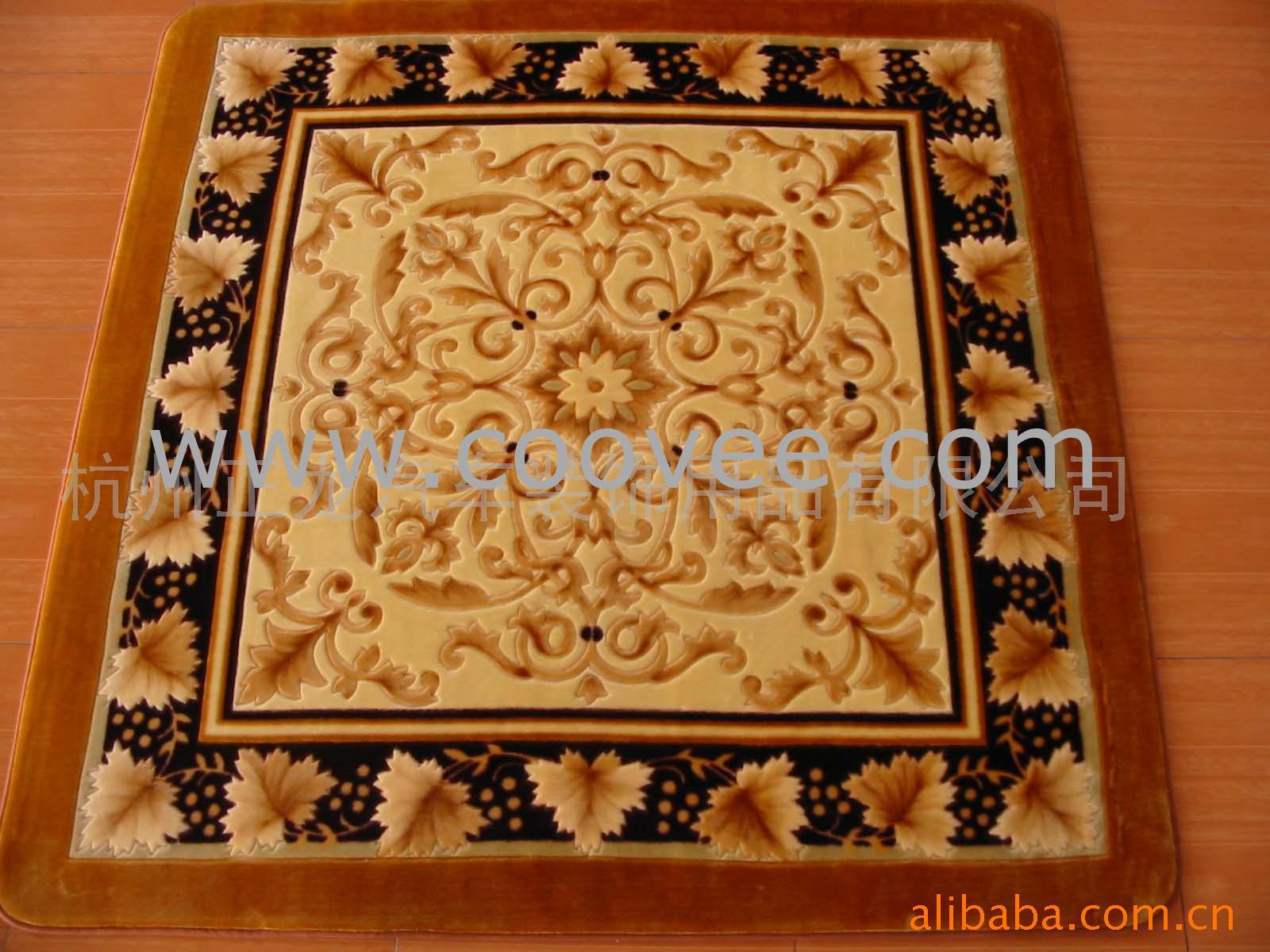 ë޵̺(JY05-001)