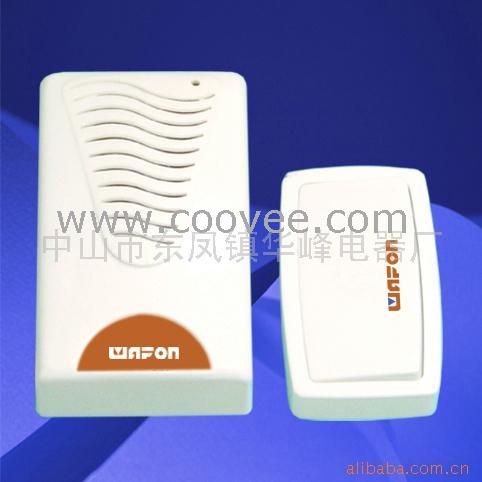 ң(HFD-9200AD2)