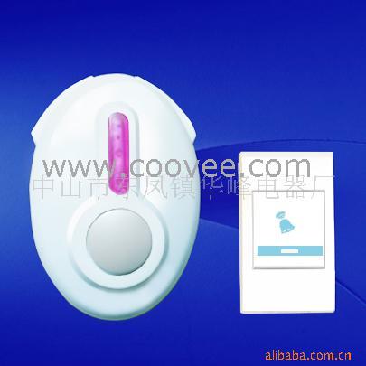 ң(HFD-9520DA)
