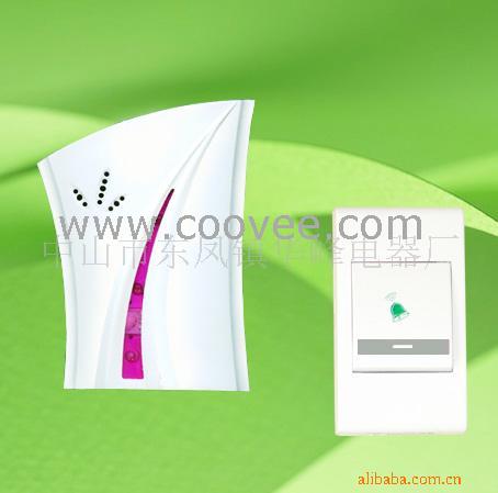 ң(HFD-9510D(AC))