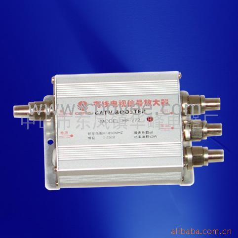 ӷŴ(HFG-772)