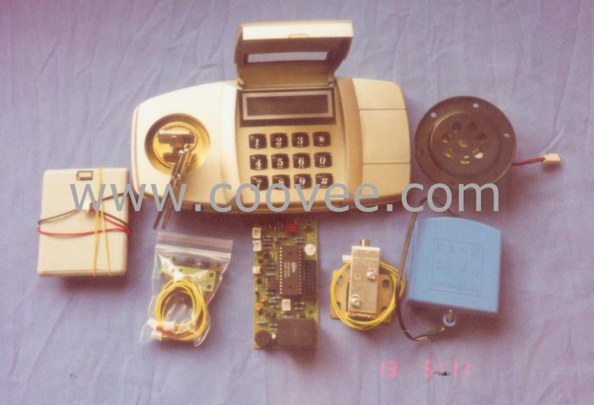 ZG-903Һ