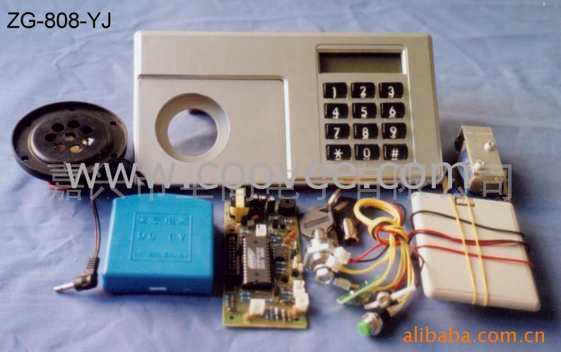ZG-808Һ