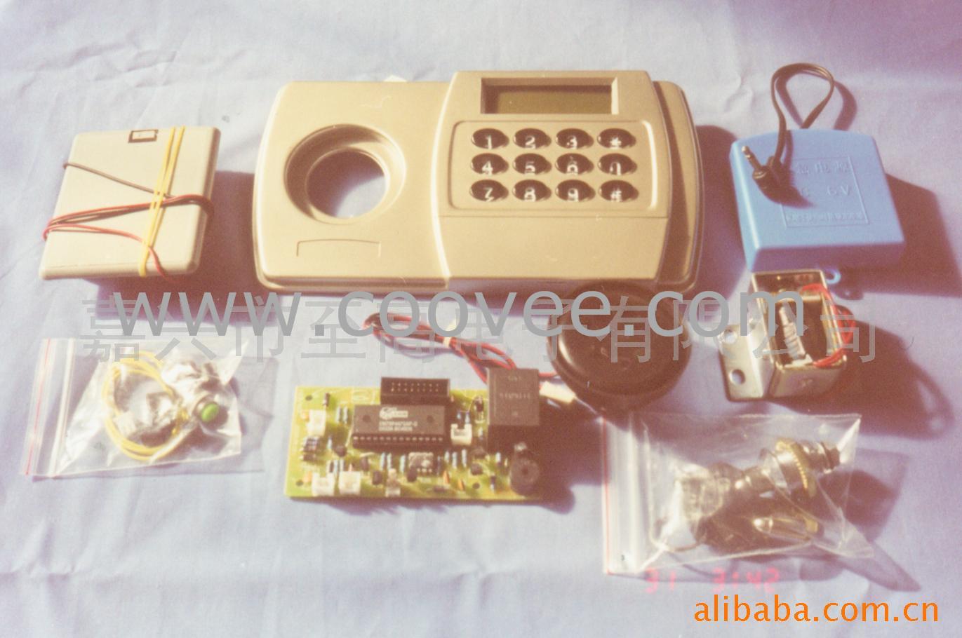 ZG-607Һ