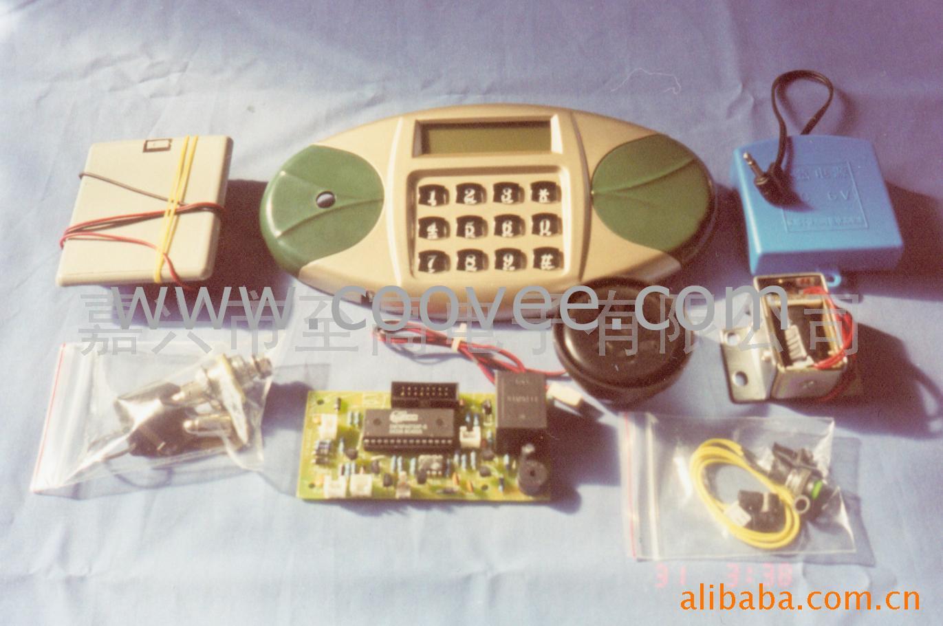 ZG-606Һ