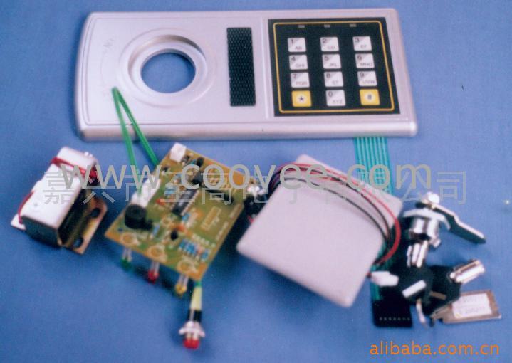 ZG-806LED