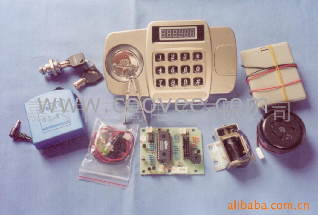 ZG-608