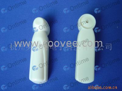 EASǩ(No.020MiniPencil)
