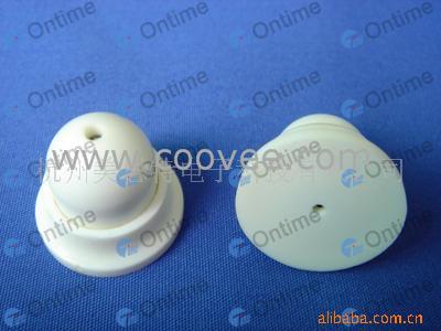 EAS(No.0188)
