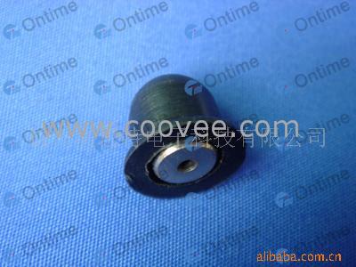 EAS(No.065)