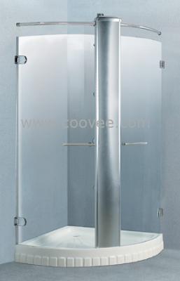 ԡ(F-316)