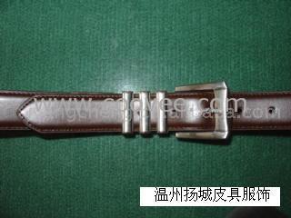 ţƤʱд()