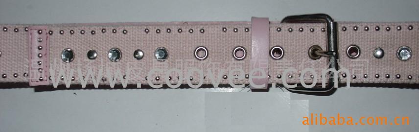 ʱװ(YC-1004)