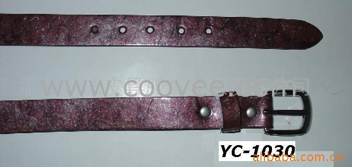 Ƥ(YC-1030)