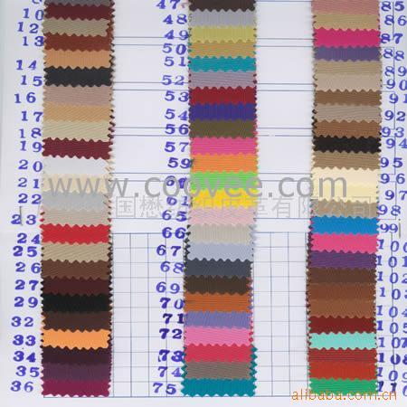 MICROFIBER