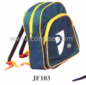 (JF103)
