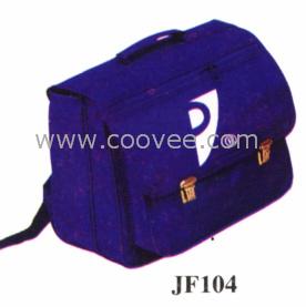 (JF104)