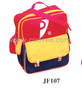(JF105)