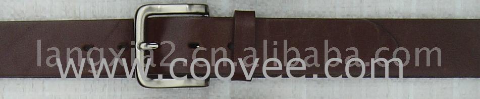 ԭֲƤ(ST-002)