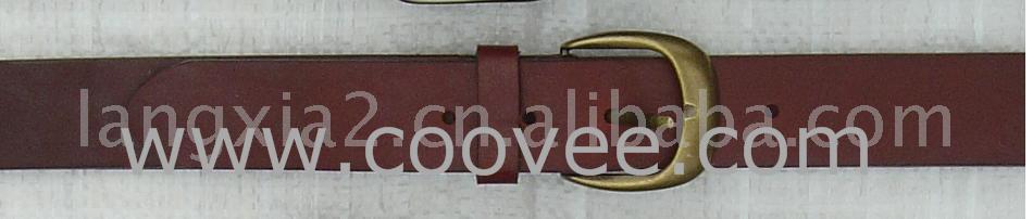 ԭֲƤ(ST-003)