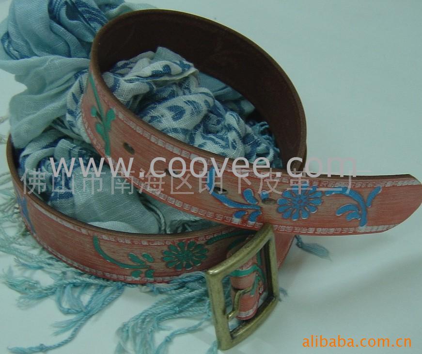 ϵ-FLZ-004