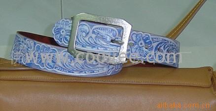 ϵ-FLZ-005