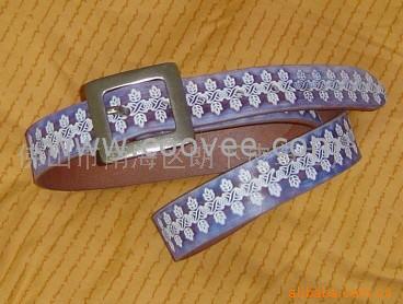 ϵ-FLZ-006