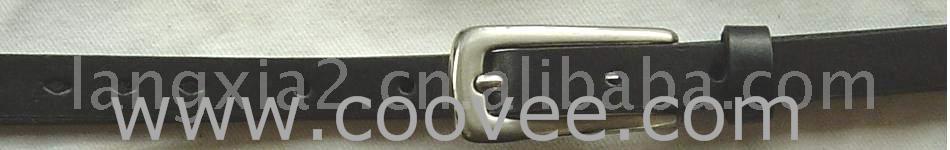 Ůװʱװϸ(FSN-40)