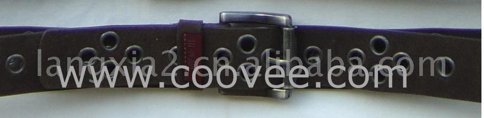 Ůװʱװ(FSN-043)