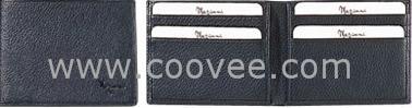 (wallet3)