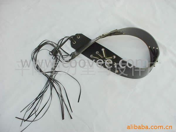 (HLa007)