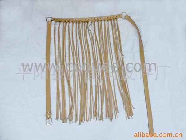 (HLa025)