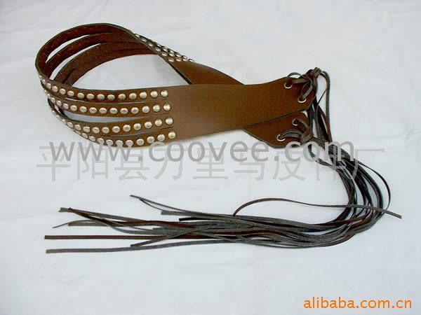 (HLa015)