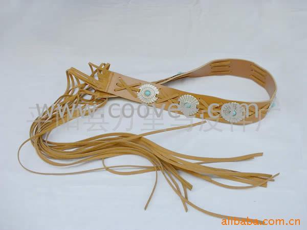 (HLa037)