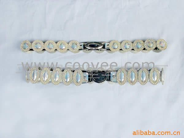 Ƥ(HLa197)