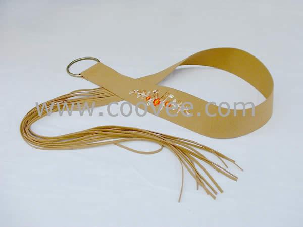 ʱװ(HLa040)