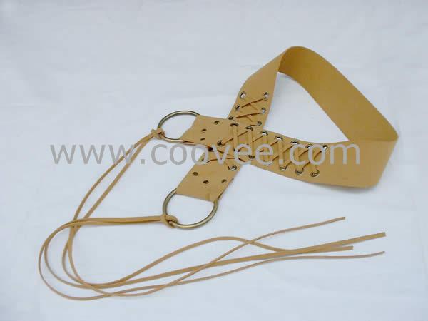 ʱװ(HLa036)