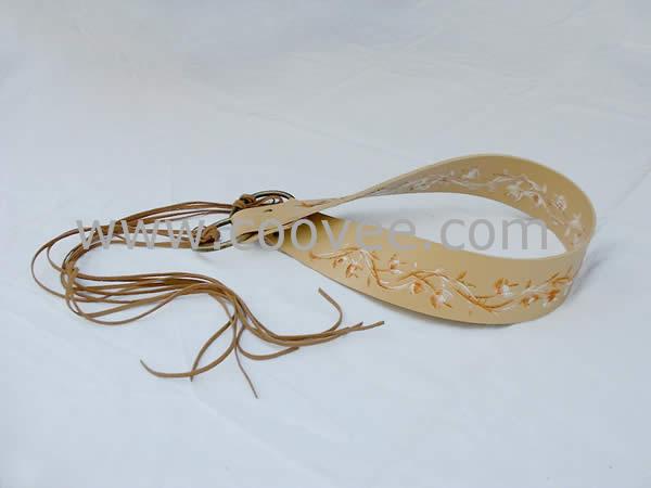 ʱװ(HLa041)
