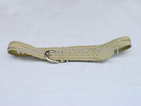 ʱװ(HLa140)