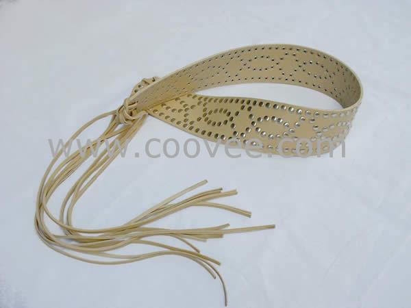 ʱװ(Hla008)