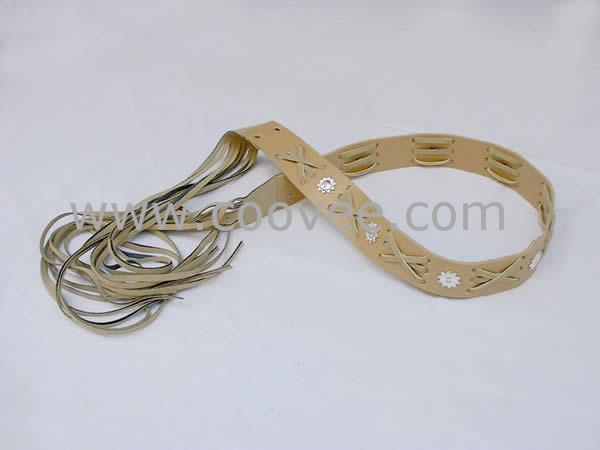 ʱװ(Hla035)