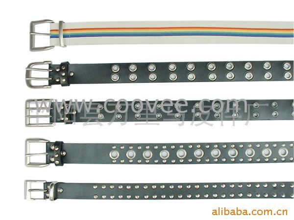 Ƥ(HLb009)