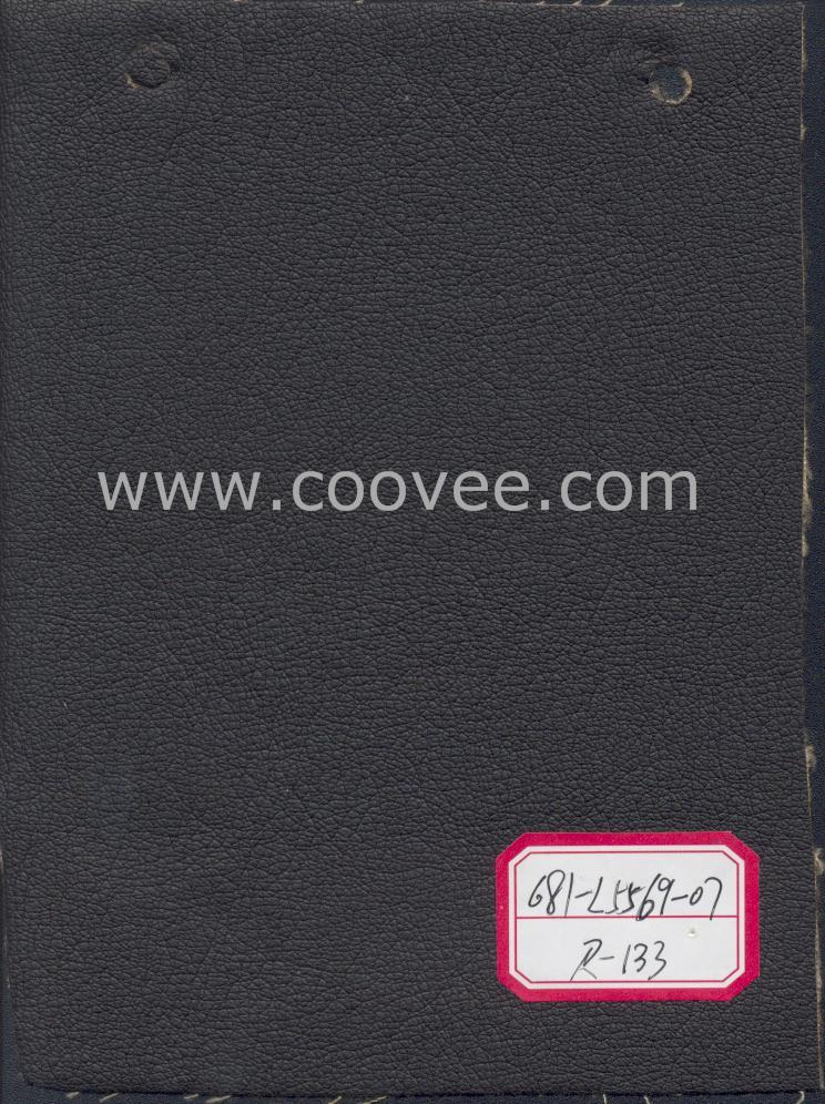 (681-F5569-07)