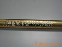 װβ(D32)